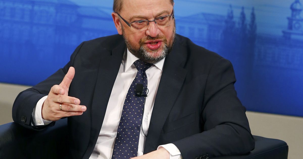 У Європарламенті переконують, що не втомилися від українських проблем