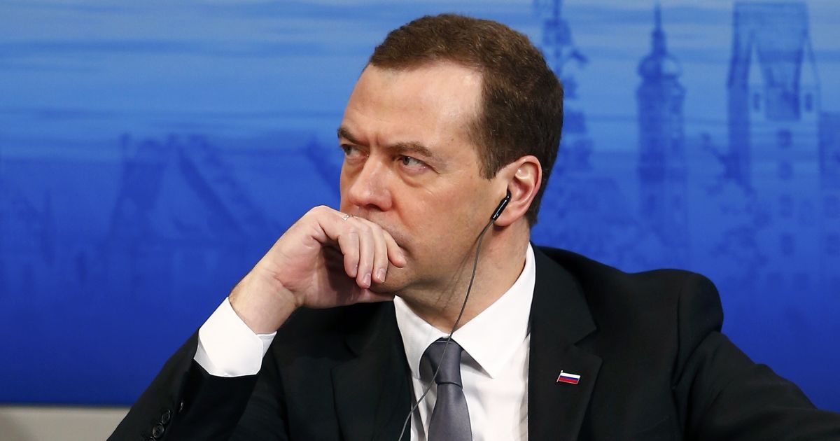 Американские делегаты рассказали об агрессивном поведении россиян на Мюнхенской конференции