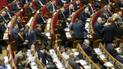 "Самопомич" вскоре озвучит решение о дальнейшем пребывании в коалиции