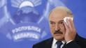 Евросоюз снял санкции с Лукашенко
