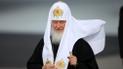 Патриарх Кирилл отправляет письма православным церквам, чтобы обсудить украинскую автокефалию