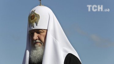 Папа Римський Франциск і Патріарх Кирило_7 / © Reuters