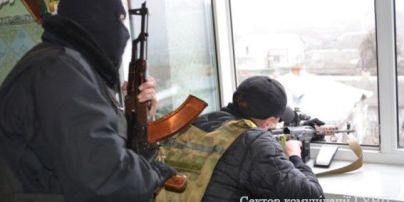 Савченко начала голодать и жуткая стрельба на Тернопольщине. 5 главных новостей дня