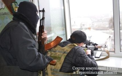 Савченко почала голодувати та моторошна стрілянина на Тернопільщині. 5 головних новин дня