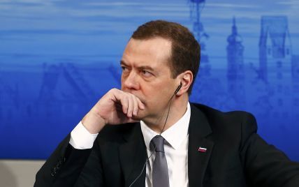 Американские делегаты рассказали об агрессивном поведении россиян на Мюнхенской конференции