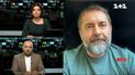 Лисичанск и вся Луганщина постоянно обстреливаются, беспокойно везде – Гайдай