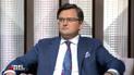 "Щоб не платити кров'ю громадян": Кулеба закликав США і ЄС "конкретними справами" підтримати Україну