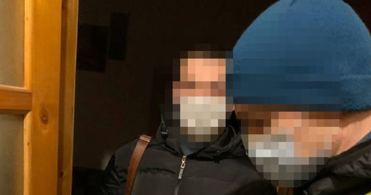 У Києві шахраї обікрали українців на мільйони під виглядом інвестування у криптовалюту
