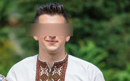 Побили та задушили: у Чехії знайшли мертвим 21-річного заробітчанина з України, який зник ще в липні