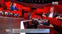 "Приговор системе": Степанов о количестве больных врачей