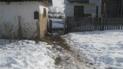 Под Житомиром женщина "пошутила", что убила соседа, а правоохранители приехали и обнаружили труп