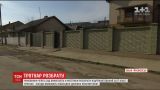 Івано-Франківська міськрада судиться з містянкою за відремонтовану пішохідну доріжку