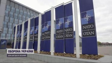 Як Фінляндія готується до вступу в НАТО