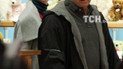 Отец Бритни Спирс запретил ей рожать от молодого бойфренда - СМИ
