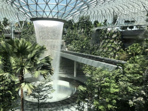  / © www.changiairport.com