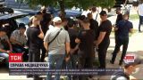 Новости Украины: суд Киева пересматривает меру пресечения Медведчуку