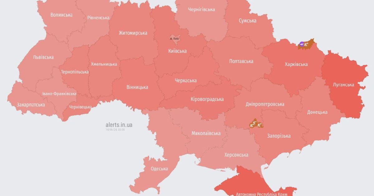 Не пренебрегайте личной безопасностью