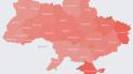 Не пренебрегайте личной безопасностью