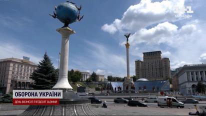 МВФ схвалив виділення траншу Україні!