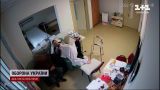 МЗС України просить передати Саакашвілі нашій державі: Подоляк готовий за ним приїхати!