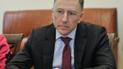 Спецпредставник США Волкер розповів, коли відвідає Україну