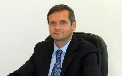 "Чорноморець" призначив нового головного тренера