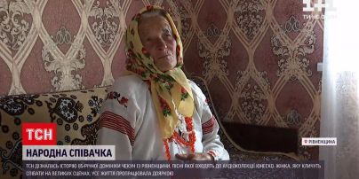 Новости Украины: какой на самом деле есть жизнь Доминики Чекун, которую называют отечественным феноменом