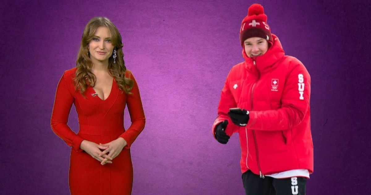 Сплошные таланты: "Динамо" устроило караоке-концерт, а баскетболистки перетанцевали Монатика