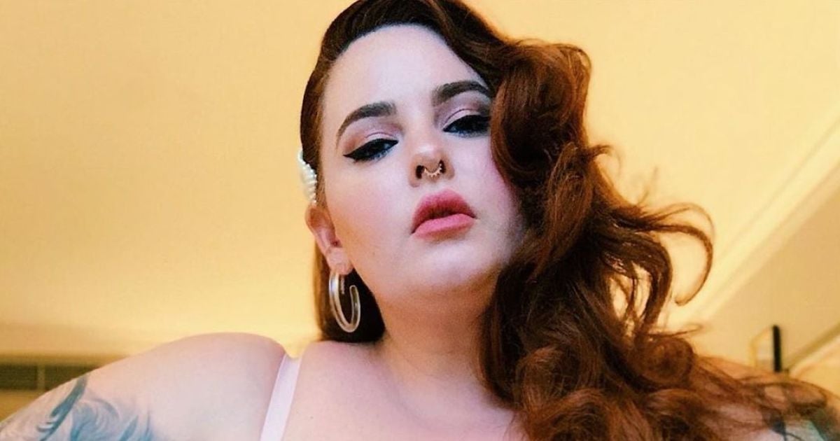 Қазақша ХХХ