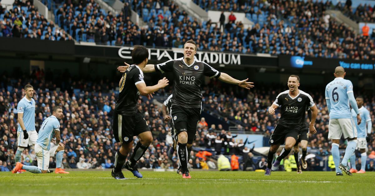 Автор дубля Роберт Хут