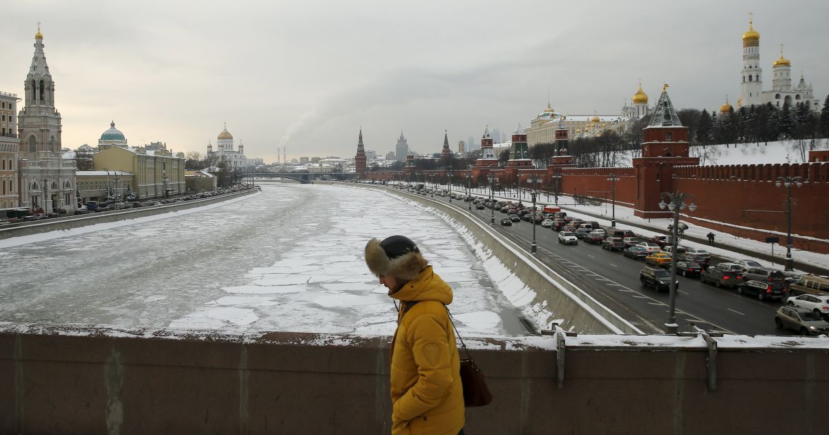 В России хотят расторгнуть почти 100-летний договор о дружбе с Турцией