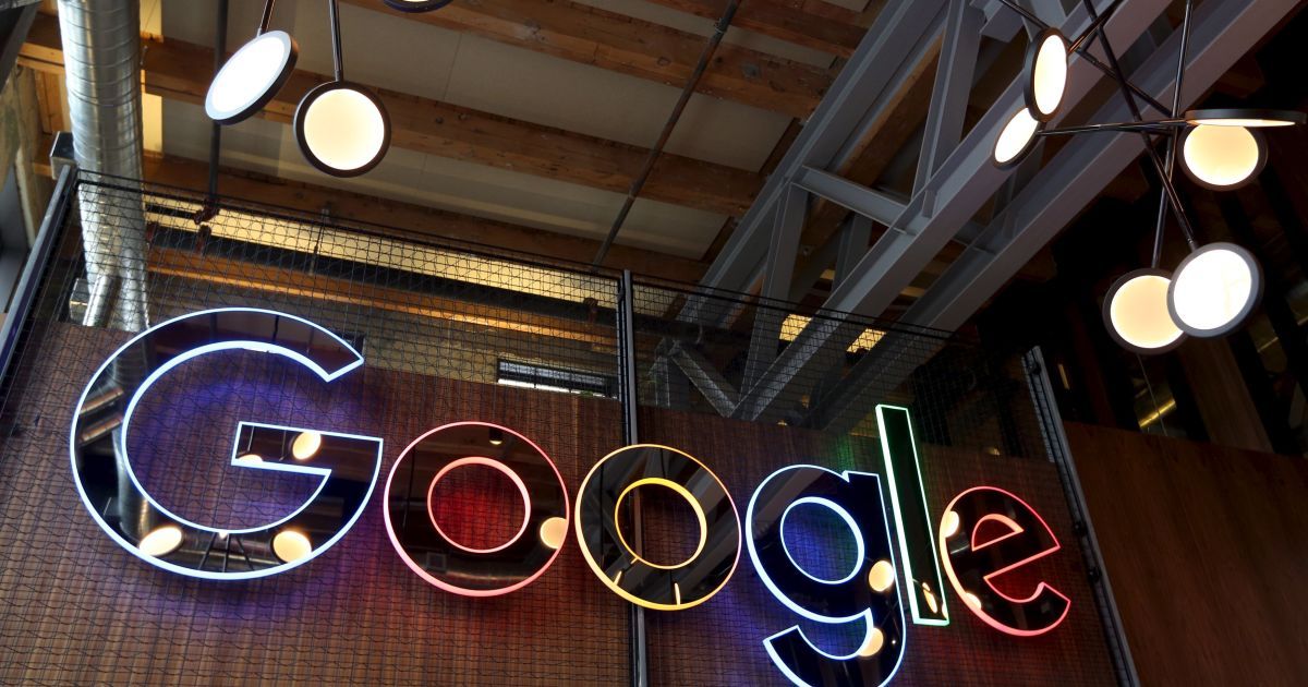 В США впервые произошло ДТП с самоуправляемым автомобилем Google