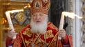 ФСБ РФ применит силовой инструмент, чтобы предотвратить предоставление Томоса Украине - Тымчук