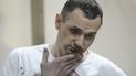 Сенцова этапировали в Якутию, чтобы добиться признания - Фейгин