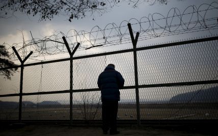 Отгородиться от агрессора: стала известна высота забора на российско-латвийской границе