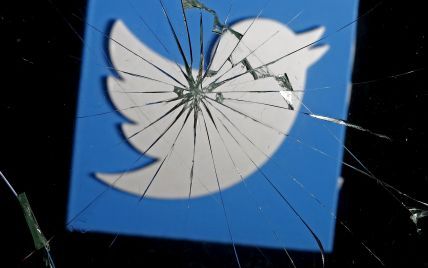 Twitter відмовився надавати доступ до аналізу інформації розвідці США