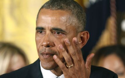 Обама отреагировал на офшорный скандал: "Многое из этого законно, и это проблема"