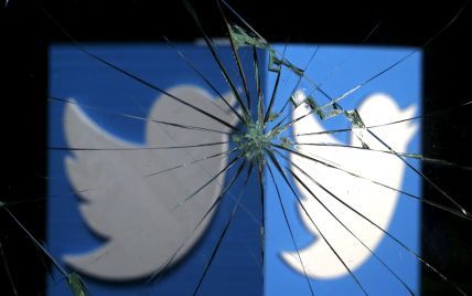 Twitter "упал" после сообщения WikiLeaks о кибератаке на свои серверы