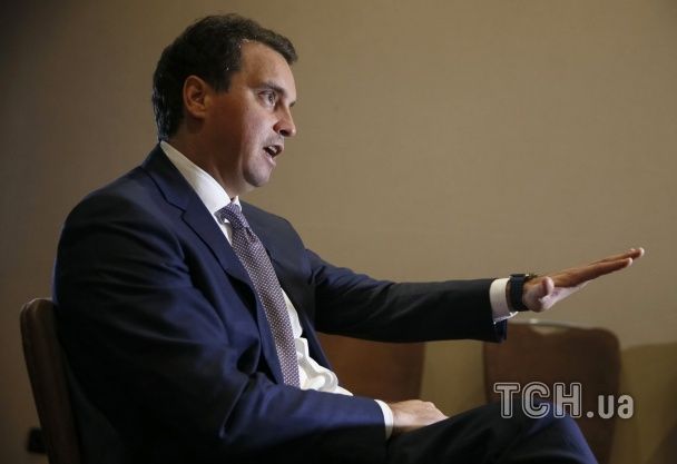  / © Reuters