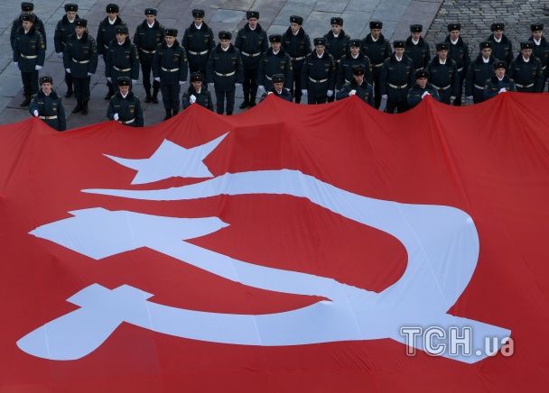  / © Reuters