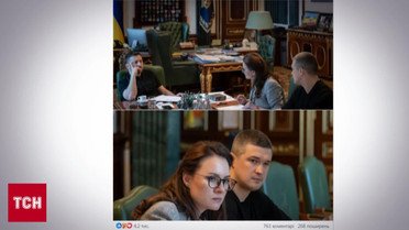 Свириденко стала прем’єркою! Хто ще отримав нові крісла?