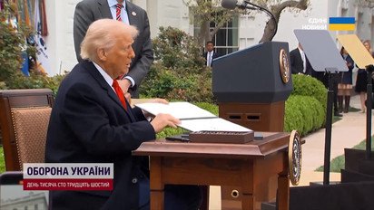 Трамп оголосив війну усьому світу?! Постраждає й Україна! У США переполох!