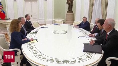 Трамп призвал Украину "думать быстрее", пока не передумала РФ! Новый раунд переговоров сегодня