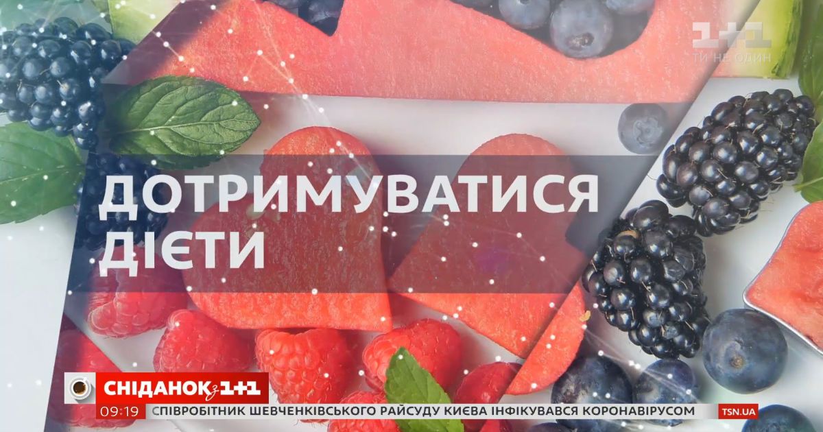Астрологический прогноз на 21 июля 2020 года