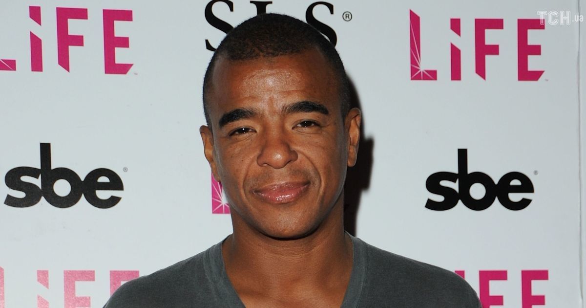 Автор хіта I Like To Move It помер за невідомих причин