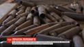 Первые часы перемирия: на Донбассе начался режим полного и всеобъемлющего прекращения огня