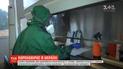 Правительство продлило действие адаптивного карантина в Украине до 31 августа