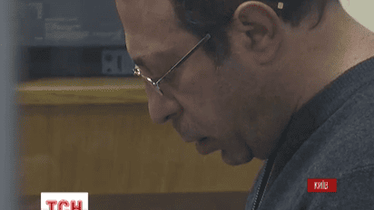 Ніч у Печерському суді обіцяє бути безсонною