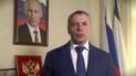 Окупанти готують Києву рахунок на сотні мільярдів доларів за економічні збитки Криму