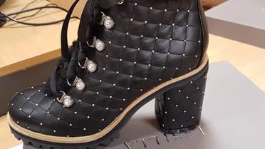 Мілан Чернівці контрабанда_6 / © Закарпатська митниця Держмитслужби